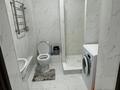 1-комнатная квартира · 34 м² · 9/10 этаж, Алтын Орда 6/3-31, 6/33-38, 6/40, 6/42-62, 6/64-66, 6/89-90 за 25 млн ₸ в Алматы, Наурызбайский р-н — фото 2