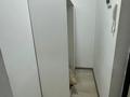 1-комнатная квартира · 34 м² · 9/10 этаж, Алтын Орда 6/3-31, 6/33-38, 6/40, 6/42-62, 6/64-66, 6/89-90 за 25 млн ₸ в Алматы, Наурызбайский р-н — фото 6