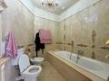 Отдельный дом · 10 комнат · 867.3 м², Ладушкина 120 за 870 млн ₸ в Алматы, Медеуский р-н — фото 52