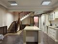 Отдельный дом · 10 комнат · 867.3 м², Ладушкина 120 за 870 млн ₸ в Алматы, Медеуский р-н — фото 37