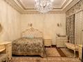 Отдельный дом · 10 комнат · 867.3 м², Ладушкина 120 за 870 млн ₸ в Алматы, Медеуский р-н — фото 21