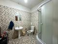 Отдельный дом · 10 комнат · 867.3 м², Ладушкина 120 за 870 млн ₸ в Алматы, Медеуский р-н — фото 50