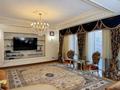 Отдельный дом · 10 комнат · 867.3 м², Ладушкина 120 за 870 млн ₸ в Алматы, Медеуский р-н — фото 16