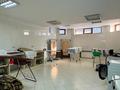 Отдельный дом · 10 комнат · 867.3 м², Ладушкина 120 за 870 млн ₸ в Алматы, Медеуский р-н — фото 38