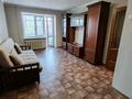 1-комнатная квартира · 37 м² · 4/5 этаж, Кудайбердиева 35 за 16 млн ₸ в Кокшетау