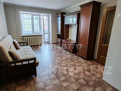 1-комнатная квартира · 37 м² · 4/5 этаж, Кудайбердиева 35 за 16 млн ₸ в Кокшетау