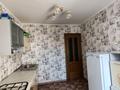 1-комнатная квартира · 37 м² · 4/5 этаж, Кудайбердиева 35 за 16 млн ₸ в Кокшетау — фото 11