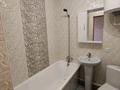 1-комнатная квартира · 37 м² · 4/5 этаж, Кудайбердиева 35 за 16 млн ₸ в Кокшетау — фото 2