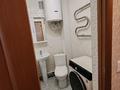 1-комнатная квартира · 37 м² · 4/5 этаж, Кудайбердиева 35 за 16 млн ₸ в Кокшетау — фото 13