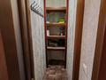 1-комнатная квартира · 37 м² · 4/5 этаж, Кудайбердиева 35 за 16 млн ₸ в Кокшетау — фото 16