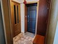 1-комнатная квартира · 37 м² · 4/5 этаж, Кудайбердиева 35 за 16 млн ₸ в Кокшетау — фото 5