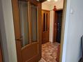 1-комнатная квартира · 37 м² · 4/5 этаж, Кудайбердиева 35 за 16 млн ₸ в Кокшетау — фото 6
