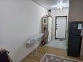 1-комнатная квартира · 30 м² · 4/16 этаж, Утепова 31 за 250 000 ₸ в Алматы, Бостандыкский р-н — фото 3