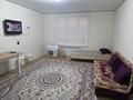1-комнатная квартира · 30 м² · 4/16 этаж, Утепова 31 за 250 000 ₸ в Алматы, Бостандыкский р-н — фото 6