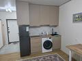 1-комнатная квартира · 30 м² · 4/16 этаж, Утепова 31 за 250 000 ₸ в Алматы, Бостандыкский р-н — фото 7