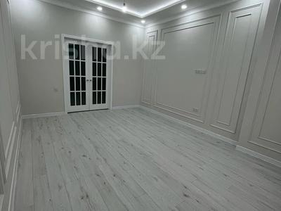 2-бөлмелі пәтер · 70 м² · 3/16 қабат, 16-й мкр 64, бағасы: 25 млн ₸ в Актау