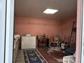 Отдельный дом · 5 комнат · 160 м² · 5 сот., мкр Нуршашкан (Колхозши) — Досбол би за 95 млн ₸ в Алматы, Турксибский р-н — фото 10
