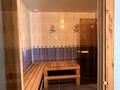 Отдельный дом · 5 комнат · 160 м² · 5 сот., мкр Нуршашкан (Колхозши) — Досбол би за 95 млн ₸ в Алматы, Турксибский р-н — фото 11