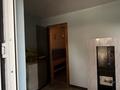 Отдельный дом · 5 комнат · 160 м² · 5 сот., мкр Нуршашкан (Колхозши) — Досбол би за 95 млн ₸ в Алматы, Турксибский р-н — фото 12