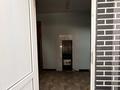 Отдельный дом · 5 комнат · 160 м² · 5 сот., мкр Нуршашкан (Колхозши) — Досбол би за 95 млн ₸ в Алматы, Турксибский р-н — фото 13