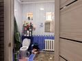 Отдельный дом · 5 комнат · 160 м² · 5 сот., мкр Нуршашкан (Колхозши) — Досбол би за 95 млн ₸ в Алматы, Турксибский р-н — фото 16