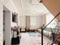 Отдельный дом · 5 комнат · 160 м² · 5 сот., мкр Нуршашкан (Колхозши) — Досбол би за 95 млн ₸ в Алматы, Турксибский р-н — фото 18