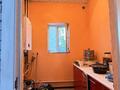 Отдельный дом · 5 комнат · 160 м² · 5 сот., мкр Нуршашкан (Колхозши) — Досбол би за 95 млн ₸ в Алматы, Турксибский р-н — фото 19