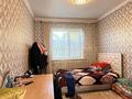 Отдельный дом · 5 комнат · 160 м² · 5 сот., мкр Нуршашкан (Колхозши) — Досбол би за 95 млн ₸ в Алматы, Турксибский р-н — фото 20