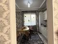 Отдельный дом · 5 комнат · 160 м² · 5 сот., мкр Нуршашкан (Колхозши) — Досбол би за 95 млн ₸ в Алматы, Турксибский р-н — фото 22