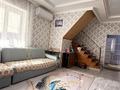 Отдельный дом · 5 комнат · 160 м² · 5 сот., мкр Нуршашкан (Колхозши) — Досбол би за 95 млн ₸ в Алматы, Турксибский р-н — фото 24
