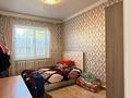 Отдельный дом · 5 комнат · 160 м² · 5 сот., мкр Нуршашкан (Колхозши) — Досбол би за 95 млн ₸ в Алматы, Турксибский р-н — фото 25
