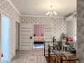 Отдельный дом · 5 комнат · 160 м² · 5 сот., мкр Нуршашкан (Колхозши) — Досбол би за 95 млн ₸ в Алматы, Турксибский р-н — фото 28