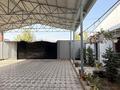 Отдельный дом · 5 комнат · 160 м² · 5 сот., мкр Нуршашкан (Колхозши) — Досбол би за 95 млн ₸ в Алматы, Турксибский р-н — фото 3