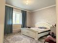 Отдельный дом · 5 комнат · 160 м² · 5 сот., мкр Нуршашкан (Колхозши) — Досбол би за 95 млн ₸ в Алматы, Турксибский р-н — фото 32