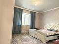 Отдельный дом · 5 комнат · 160 м² · 5 сот., мкр Нуршашкан (Колхозши) — Досбол би за 95 млн ₸ в Алматы, Турксибский р-н — фото 33