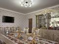 Отдельный дом · 5 комнат · 160 м² · 5 сот., мкр Нуршашкан (Колхозши) — Досбол би за 95 млн ₸ в Алматы, Турксибский р-н — фото 34