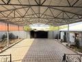 Отдельный дом · 5 комнат · 160 м² · 5 сот., мкр Нуршашкан (Колхозши) — Досбол би за 95 млн ₸ в Алматы, Турксибский р-н — фото 6