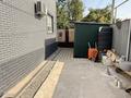 Отдельный дом · 5 комнат · 160 м² · 5 сот., мкр Нуршашкан (Колхозши) — Досбол би за 95 млн ₸ в Алматы, Турксибский р-н — фото 7