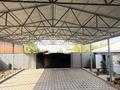Отдельный дом · 5 комнат · 160 м² · 5 сот., мкр Нуршашкан (Колхозши) — Досбол би за 95 млн ₸ в Алматы, Турксибский р-н — фото 8