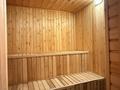 Отдельный дом · 5 комнат · 160 м² · 5 сот., мкр Нуршашкан (Колхозши) — Досбол би за 95 млн ₸ в Алматы, Турксибский р-н — фото 9