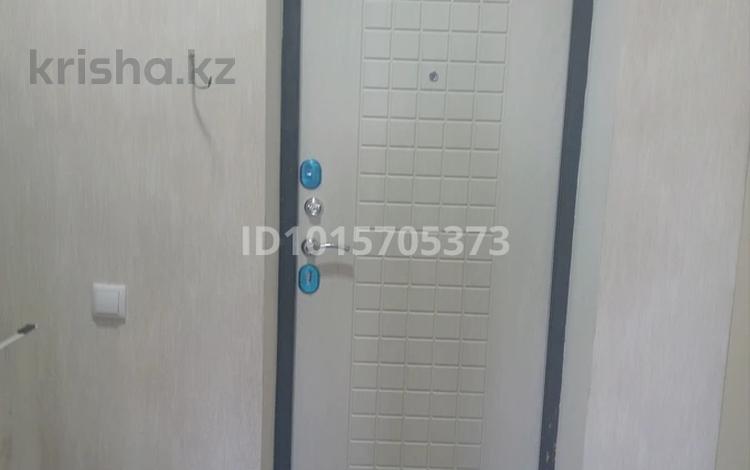 1-бөлмелі пәтер · 43 м² · 2/9 қабат, Сатпаева 84/4, бағасы: 200 000 ₸ в Усть-Каменогорске, Ульбинский — фото 2