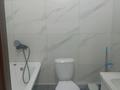1-бөлмелі пәтер · 43 м² · 2/9 қабат, Сатпаева 84/4, бағасы: 200 000 ₸ в Усть-Каменогорске, Ульбинский — фото 6