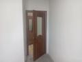 1-бөлмелі пәтер · 43 м² · 2/9 қабат, Сатпаева 84/4, бағасы: 200 000 ₸ в Усть-Каменогорске, Ульбинский — фото 7