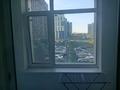 1-бөлмелі пәтер · 43 м² · 2/9 қабат, Сатпаева 84/4, бағасы: 200 000 ₸ в Усть-Каменогорске, Ульбинский — фото 8