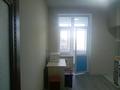 1-бөлмелі пәтер · 43 м² · 2/9 қабат, Сатпаева 84/4, бағасы: 200 000 ₸ в Усть-Каменогорске, Ульбинский — фото 9
