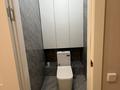2-бөлмелі пәтер · 84 м² · 4/9 қабат, мкр Шымсити, Байдибек би 10/3, бағасы: 42.8 млн ₸ в Шымкенте, Абайский р-н — фото 10