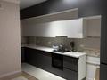 2-бөлмелі пәтер · 84 м² · 4/9 қабат, мкр Шымсити, Байдибек би 10/3, бағасы: 42.8 млн ₸ в Шымкенте, Абайский р-н — фото 11