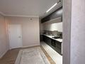 2-бөлмелі пәтер · 84 м² · 4/9 қабат, мкр Шымсити, Байдибек би 10/3, бағасы: 42.8 млн ₸ в Шымкенте, Абайский р-н — фото 12
