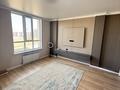 2-бөлмелі пәтер · 84 м² · 4/9 қабат, мкр Шымсити, Байдибек би 10/3, бағасы: 42.8 млн ₸ в Шымкенте, Абайский р-н — фото 2