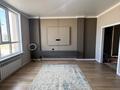 2-бөлмелі пәтер · 84 м² · 4/9 қабат, мкр Шымсити, Байдибек би 10/3, бағасы: 42.8 млн ₸ в Шымкенте, Абайский р-н — фото 3